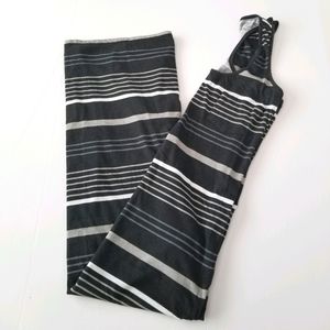 Roxy Maxi Dress